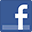 Facebook  Facebook