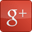 Google+  Google+