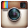 Instagram  Instagram