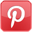 Pinterest  Pinterest