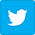Twitter  Twitter