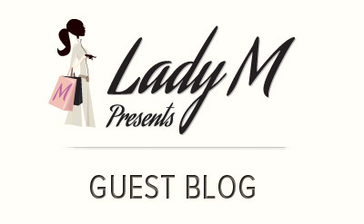 ladym-guest
