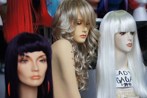 Gaga-500x333