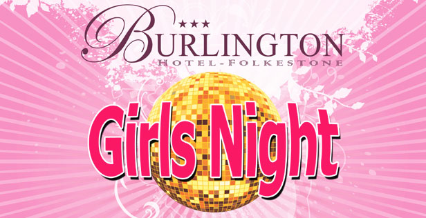 burlingtongirlsnightout