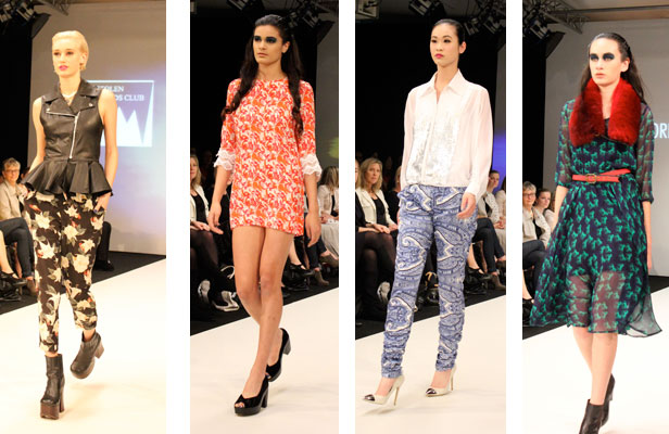 NZFW12designerselection