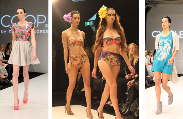 NZFW12designerselection3