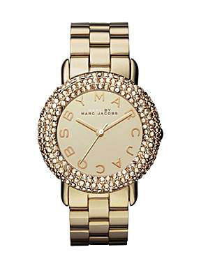 Marc-Jacobs-watch