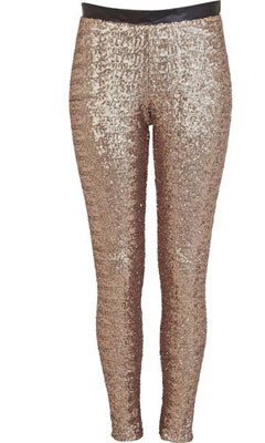 sequinleggings