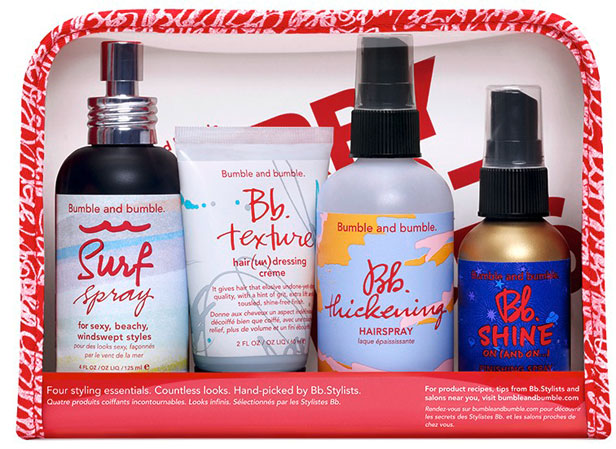 Bumble-and-bumble-Christmas-set-2012-2-(1)