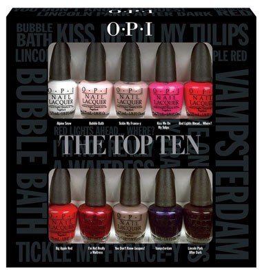 OPI