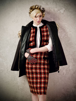 edgy-pattern-river-island