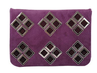 Jenny-Purchase-Amelia