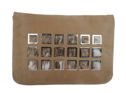 Jenny-Purchase-Louise