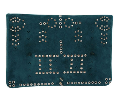 Jenny-Purchase-Marley