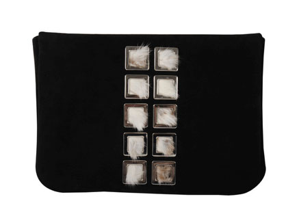 Jenny-Purchase-Sacha