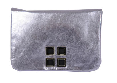 Jenny-Purchase-Tilly