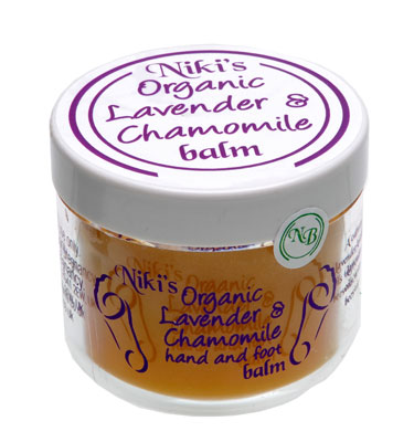 Lavender-and-Chamomile