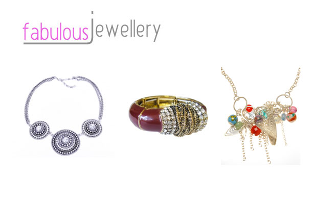 fabulous-jewellery