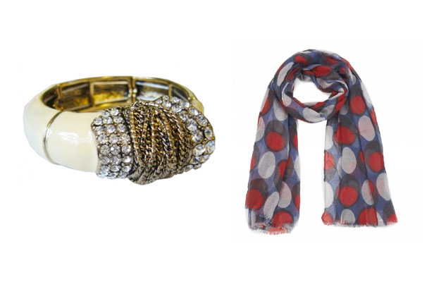 fabulousjewelleryaccessories