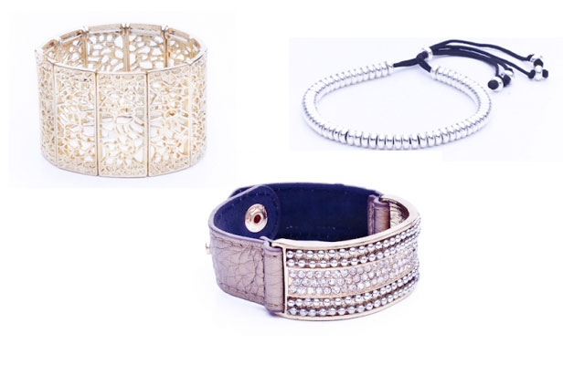 fabulousjewellerybracelets