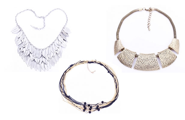 fabulousjewellerynecklaces