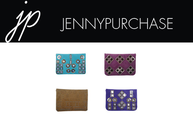 jennypurchaseaccessories