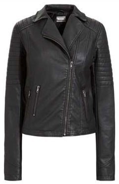 nextss13leatherjacket