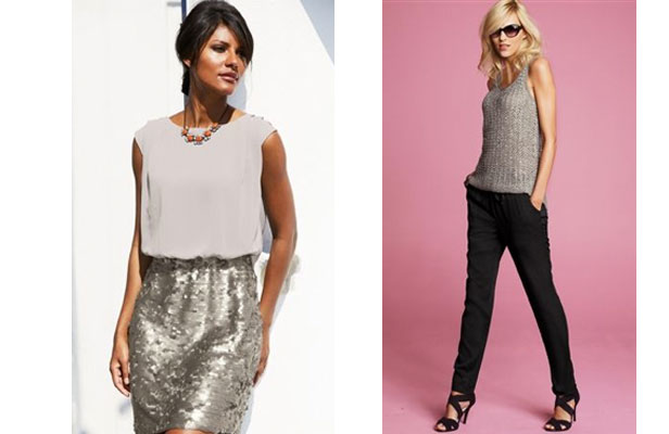 nextss13sequinsforday