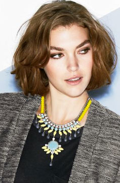 nextss13statementnecklace