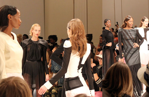 carlottaactisbaronelfw