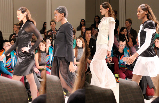 carlottaactisbaronelfwaw13