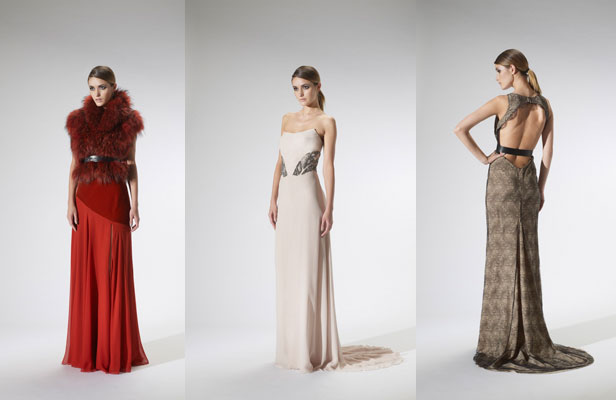 amandawakeleyaw13gowns