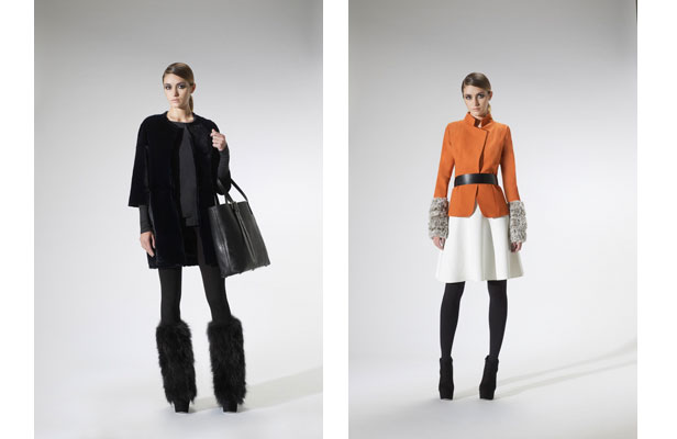 amandawakeleyaw13main