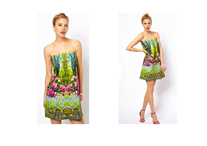 asosprintdress1