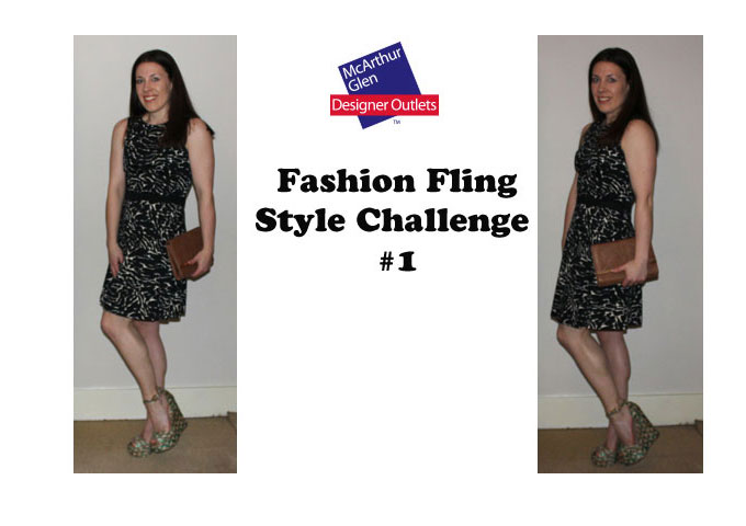 fashionflingstylechallenge1