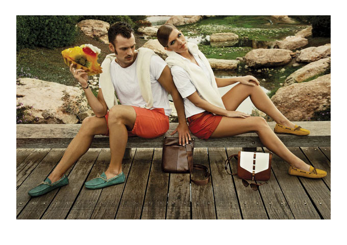 mascotteukstorelaunch