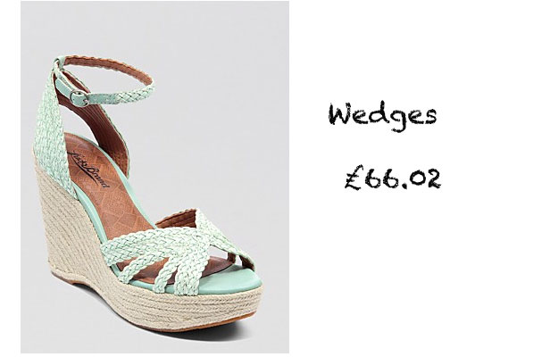 unipricewedges