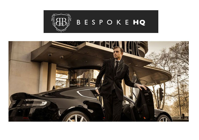 BespokeHQAstonMartin