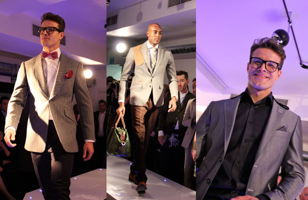 bespokehqfashionshow