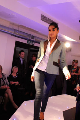 bespokehqwomensjacket