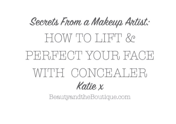 beautyandtheboutique