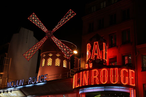 moulinrouge