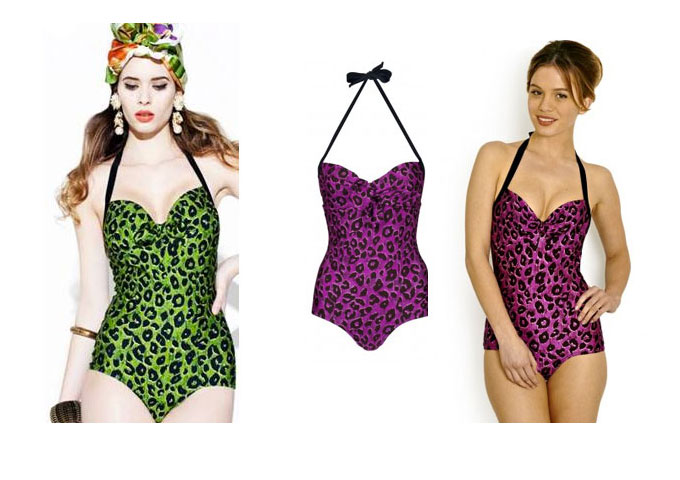 pistolpantiescheetah