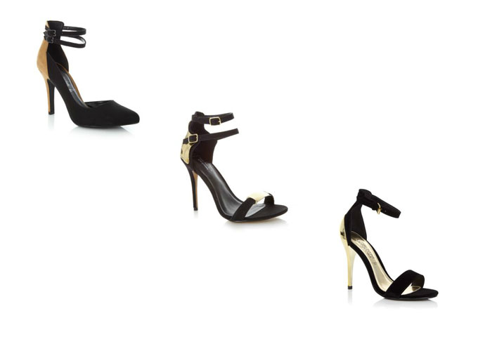 blackanklestrapheels