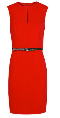 johnlewisinterviewdress