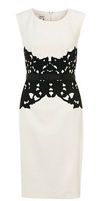 johnlewisweddingdress