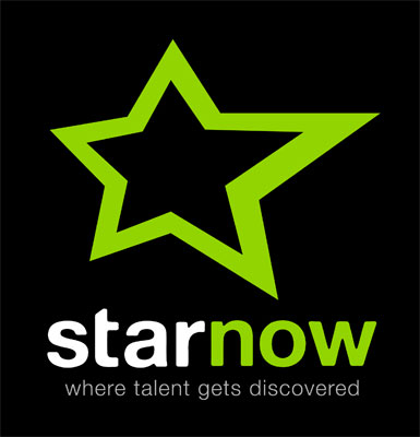 Starnow