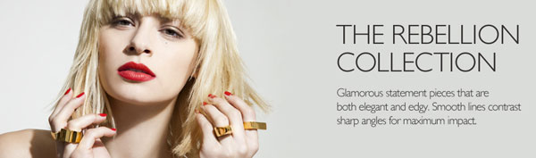 Majdan Rocks Rebellion Collection