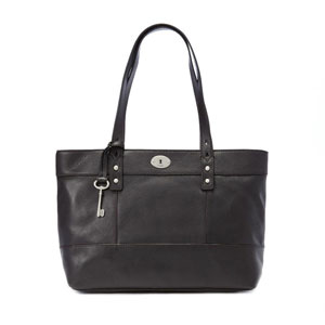 Fossil Hunter Shopper