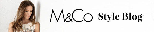 M&Co Fashion
